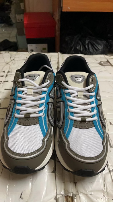 D*or shoes(aaa)-594